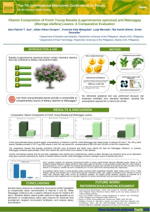Banaba Poster Mats.pdf